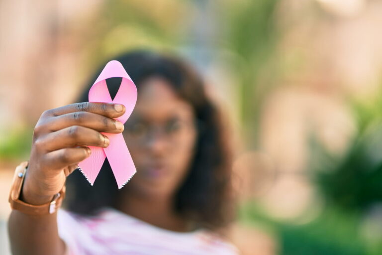 breast cancer chemotherapy clinical trial