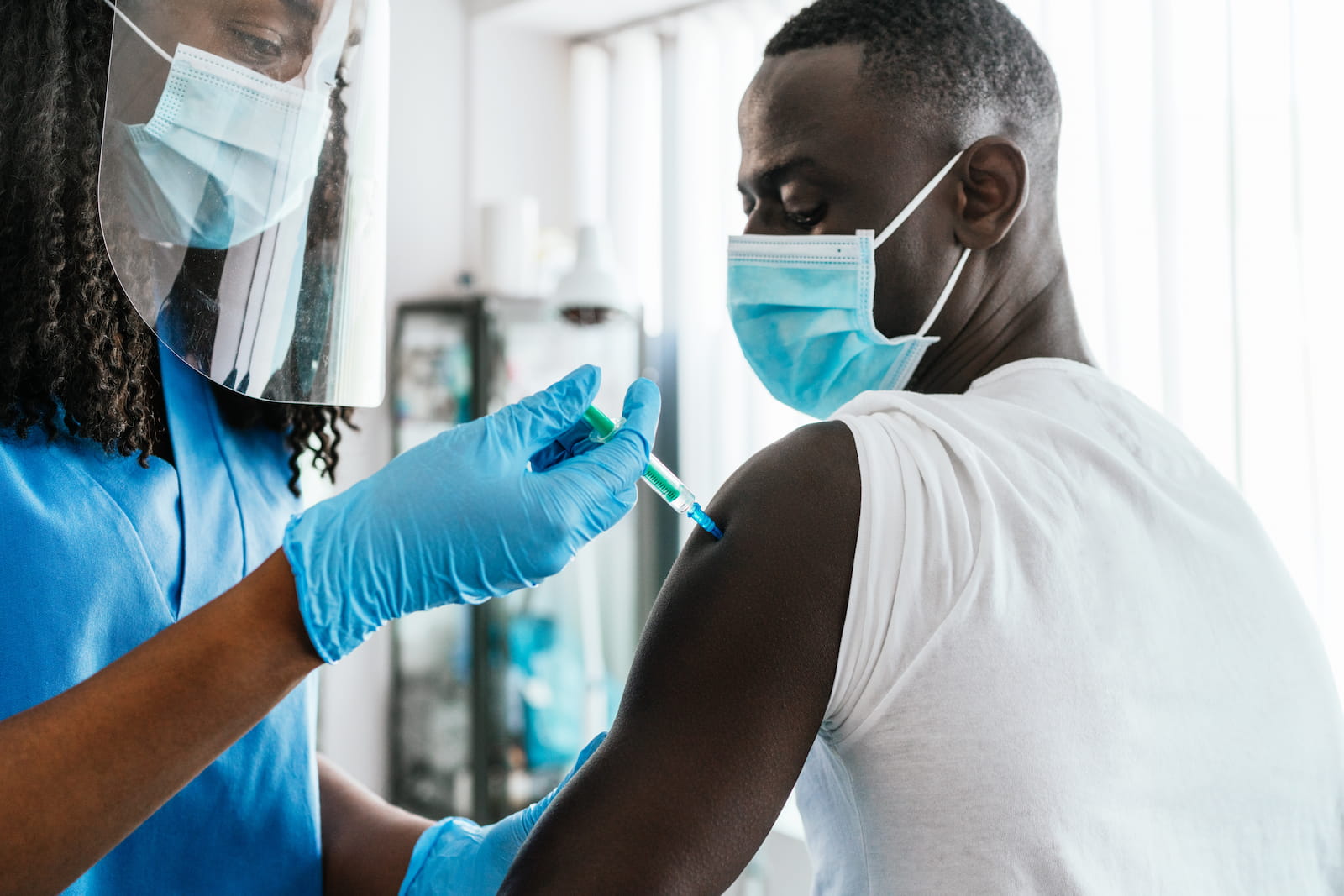 cancer vaccine