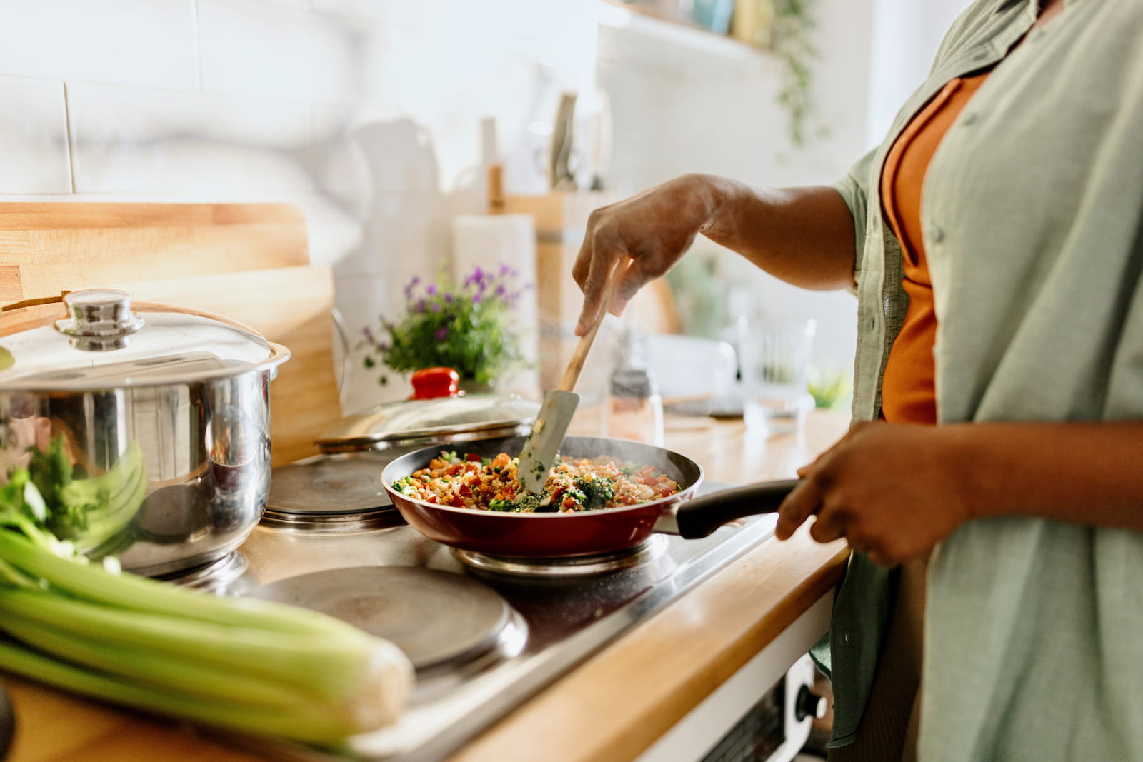 cholesterol, how to lower cholesterol