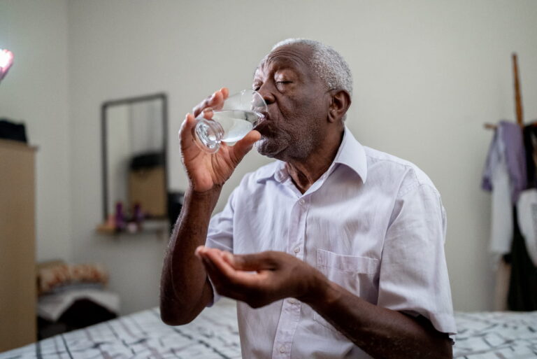alzheimer's drug clinical trials