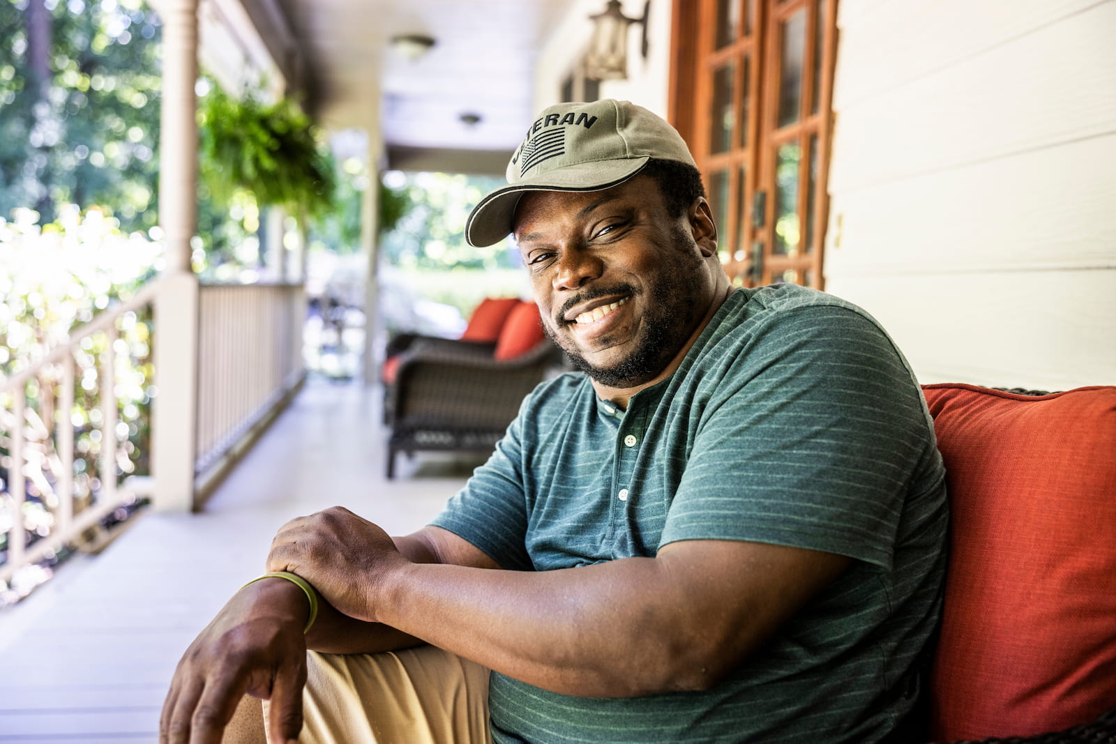 Could GLP-1 Drugs Help Treat Alcohol Use Disorder? What Black Patients Should Know About New Clinical Trials