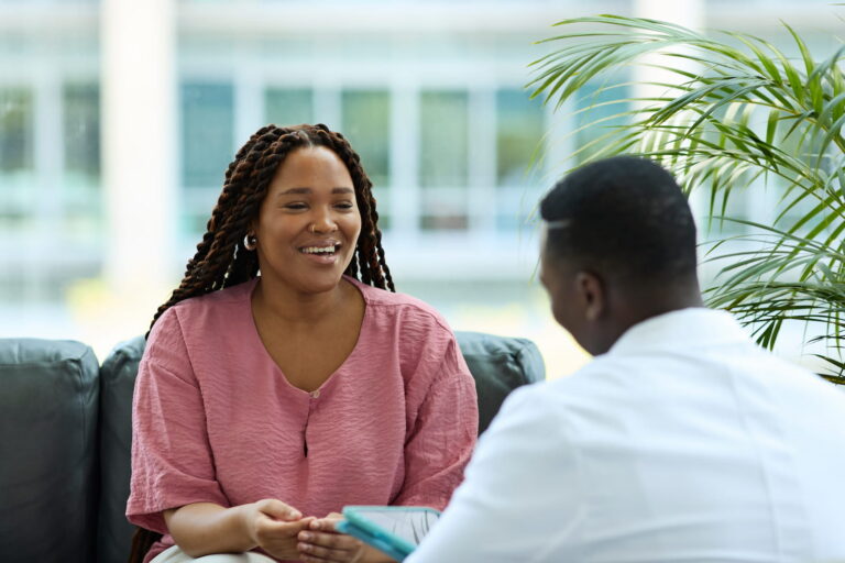 informed consent clinical trials
