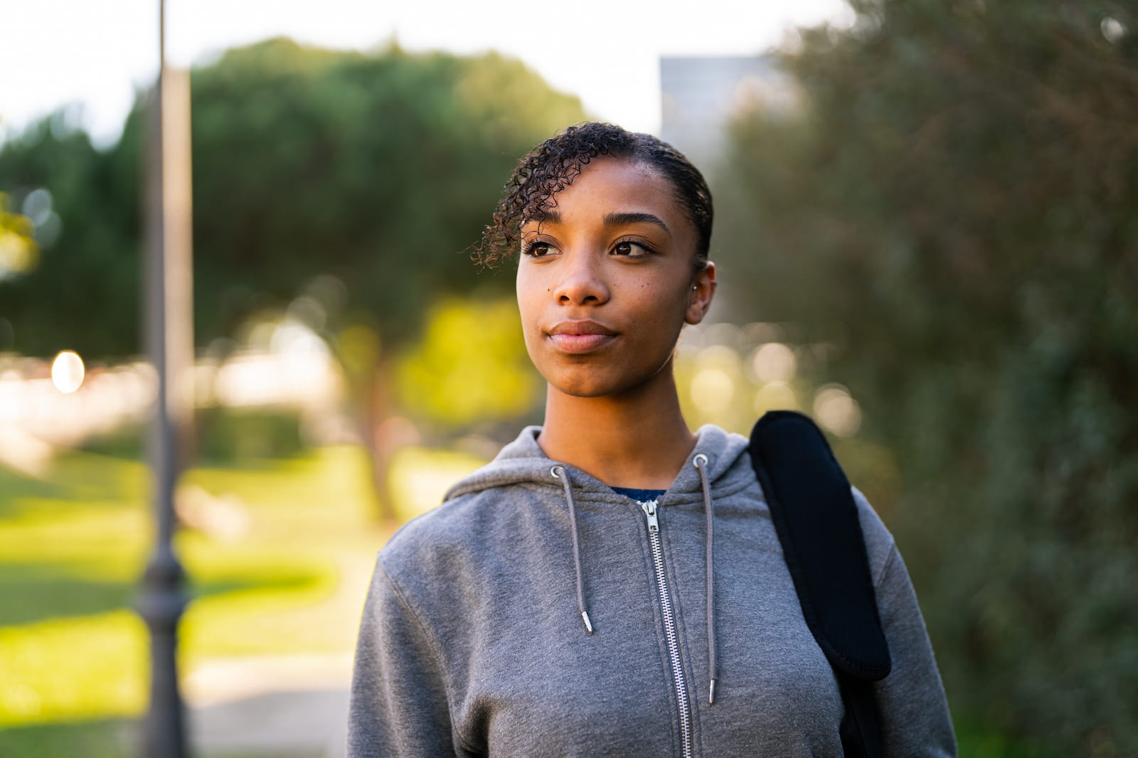 First Year Away? 5 Tips to Help You Manage Asthma on Your Own
