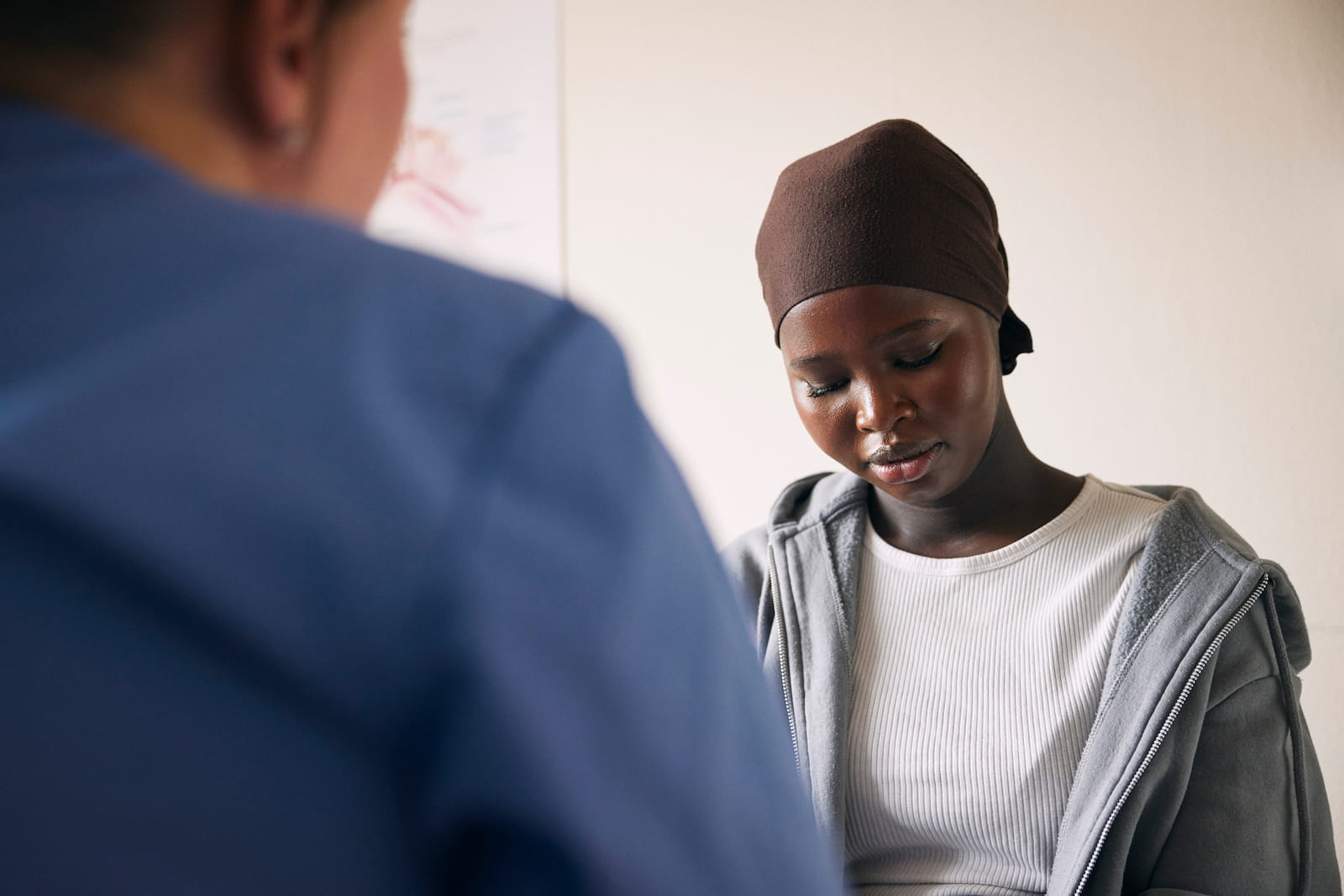 What to Pack for Chemo: 15 Things Women Say They Couldn’t Live Without