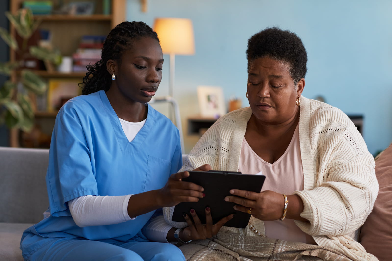 Could Decentralized Clinical Trials Make Clinical Research More Accessible?