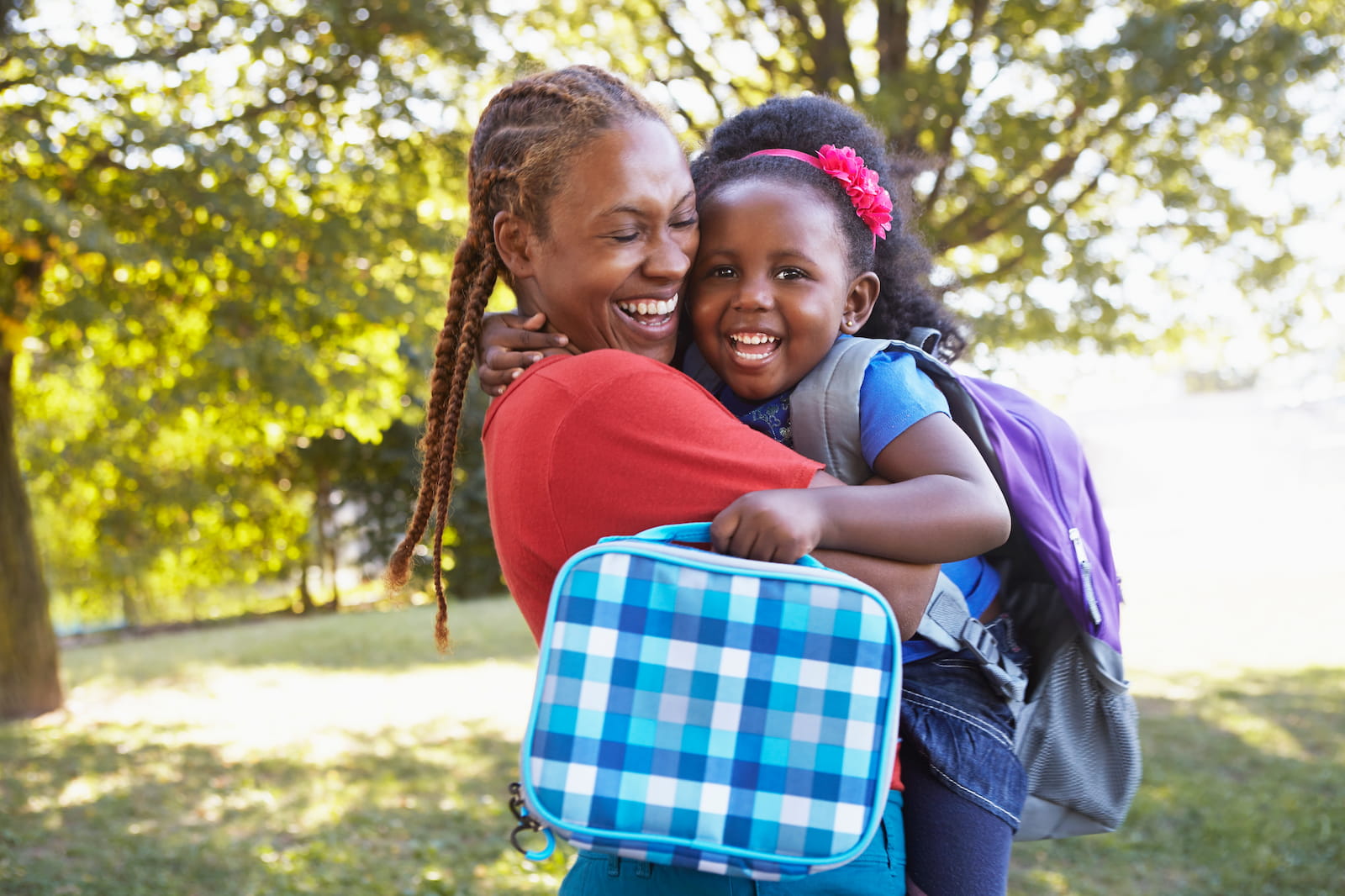 epilepsy, safety plan