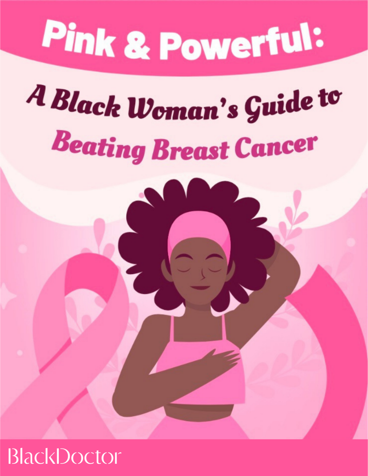 black-womans-guide-beating-breast-cancer