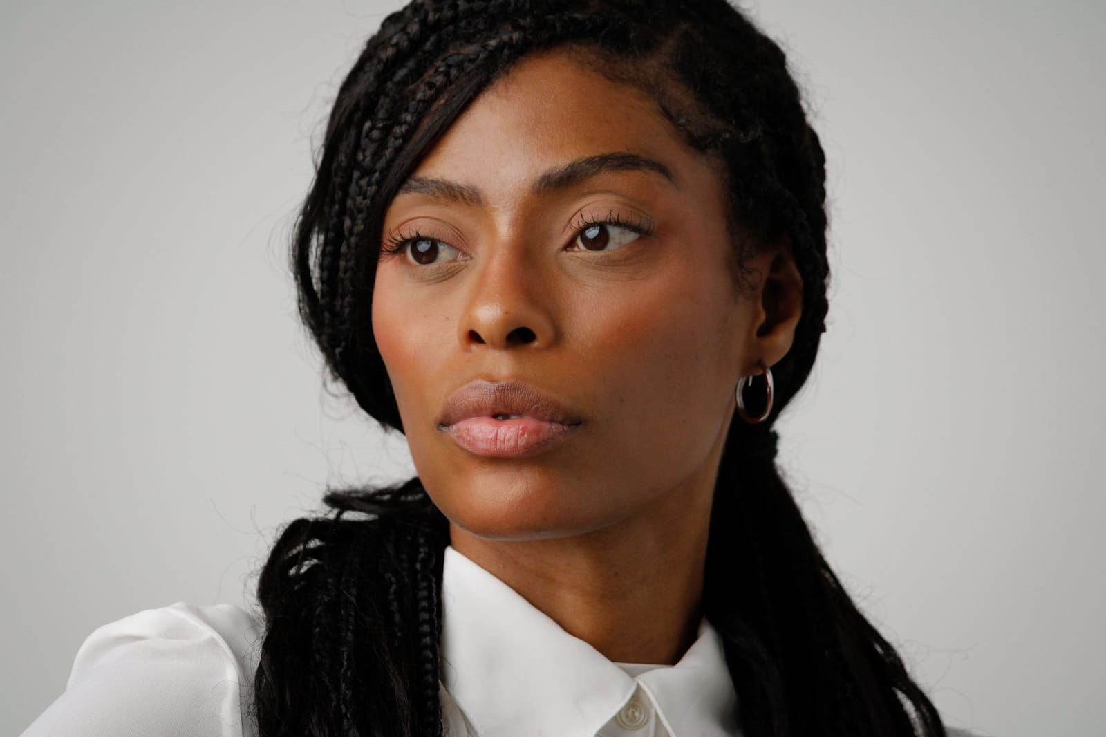 FDA Backs 6 of 7 Peptides: What It Means for Black Patients