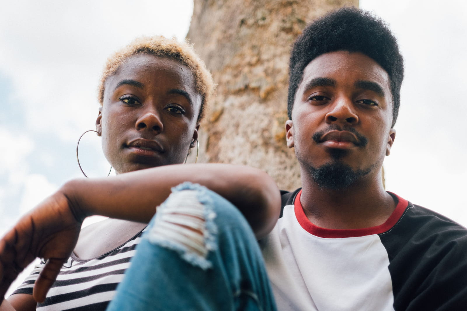 Why Clinical Trials Aren’t Always Designed for Young Adults — and Why That Needs to Change