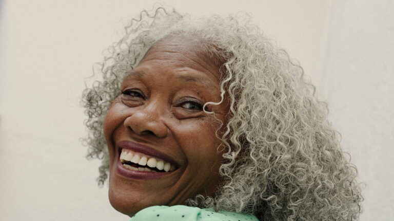 dementia risk