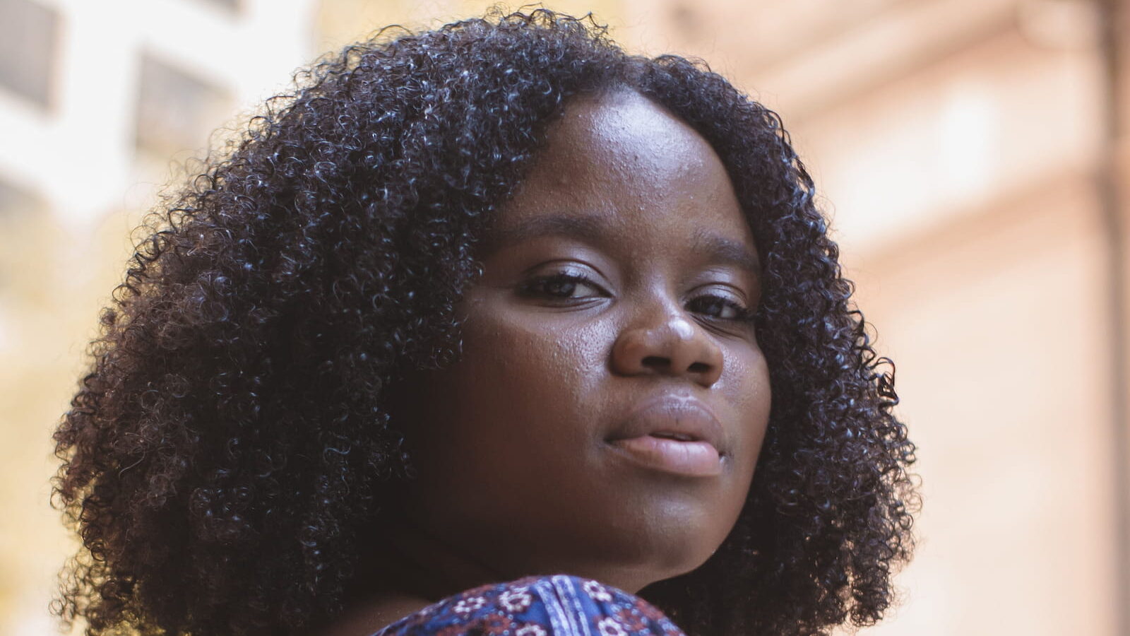 Black Women: These 3 Conditions Could Raise Your Diabetes Risk