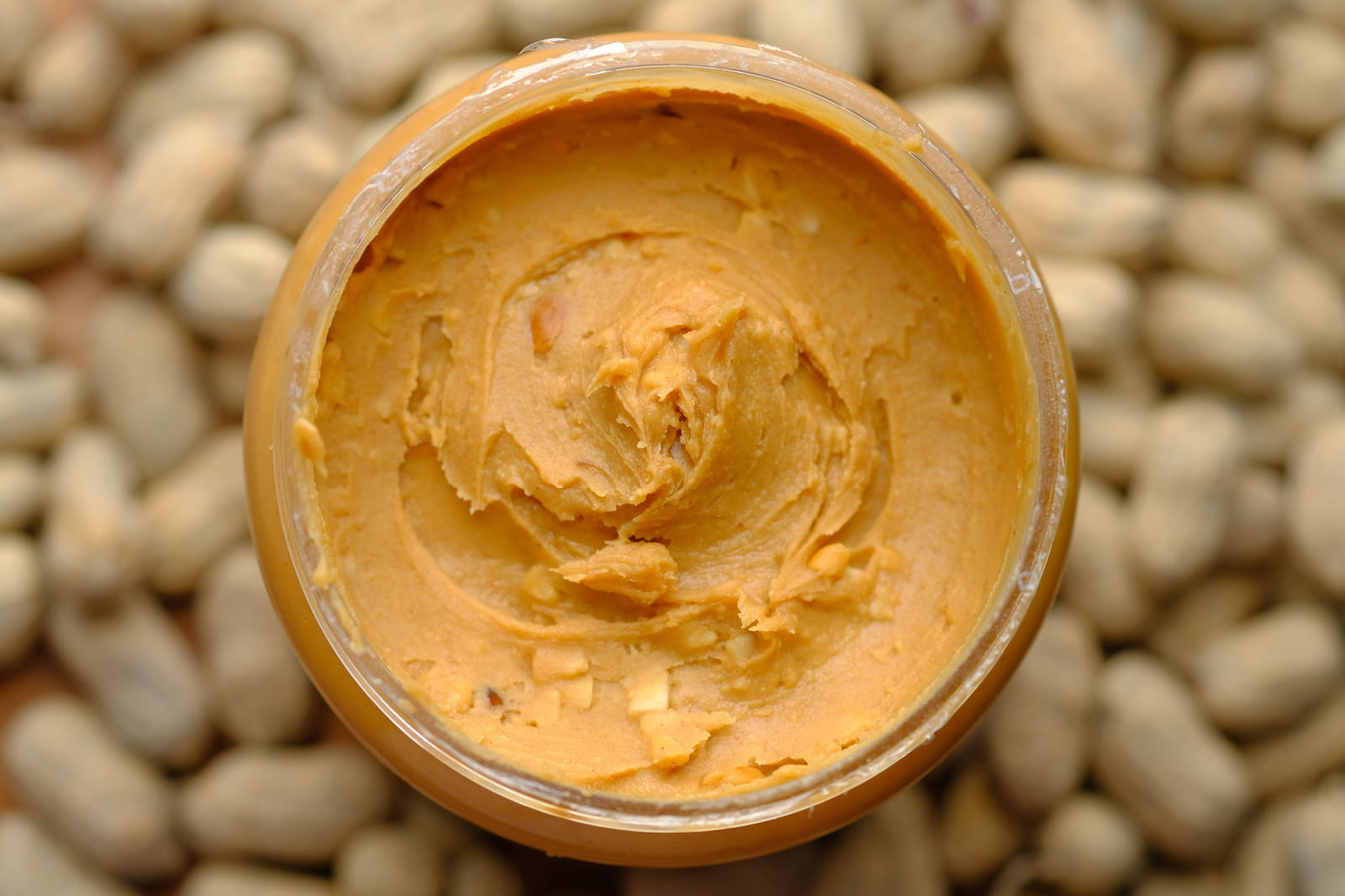 Could a Fecal Transplant Treat Peanut Allergy? What Black Patients Should Know About the Research