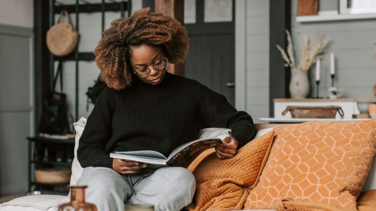 early menopause, blood pressure
