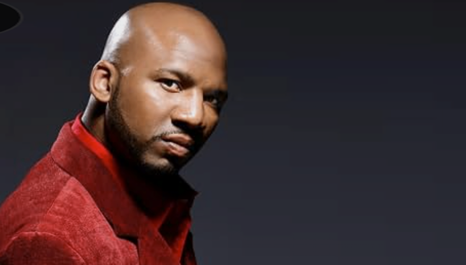 90’s Movie Actor Passed Away After Life Support Battle