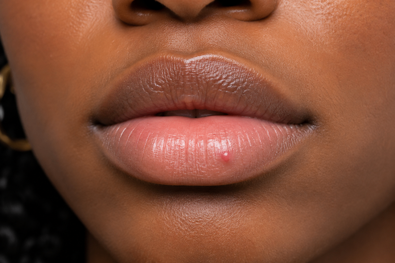5 STDs That Are Worse At Night