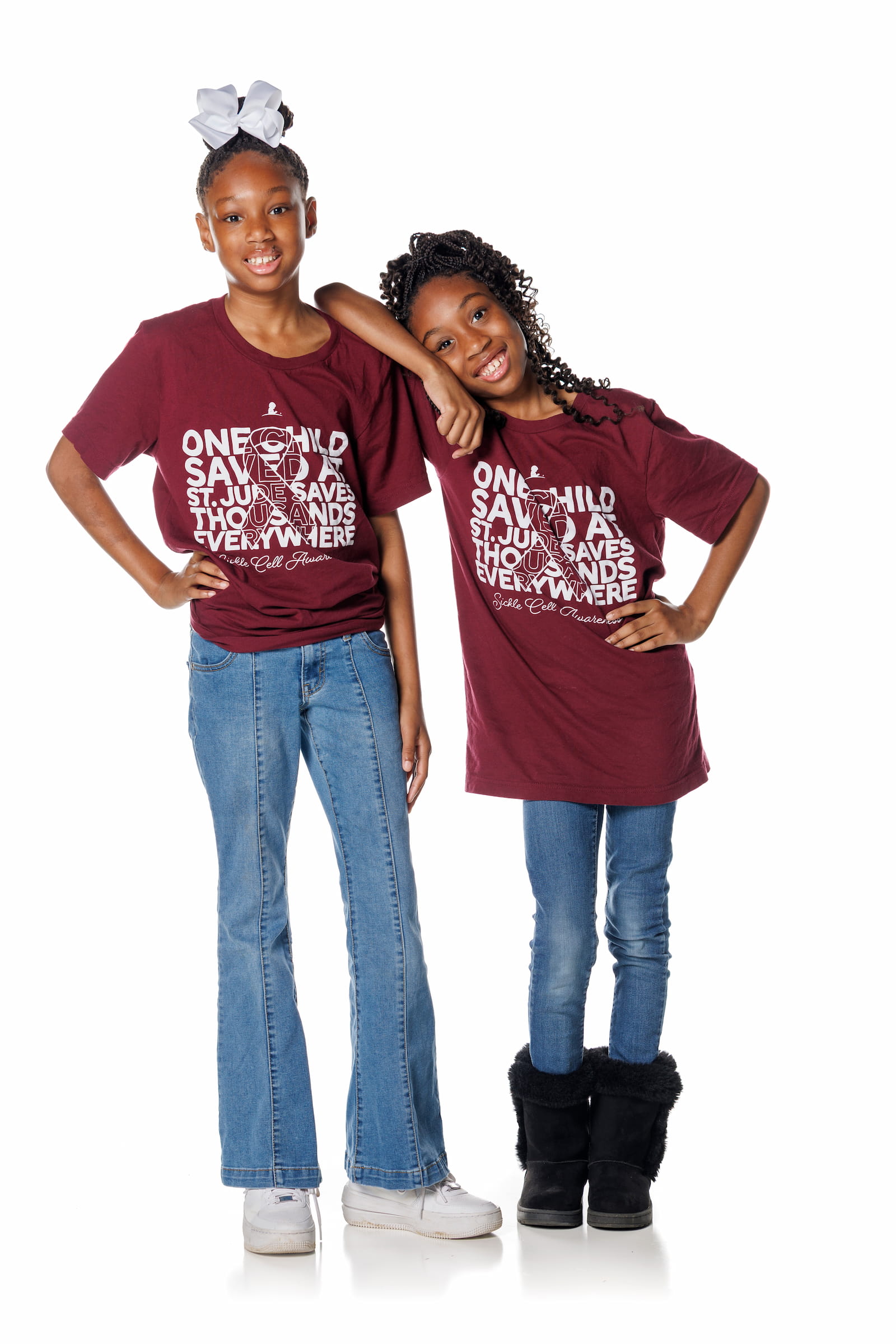 sickle cell