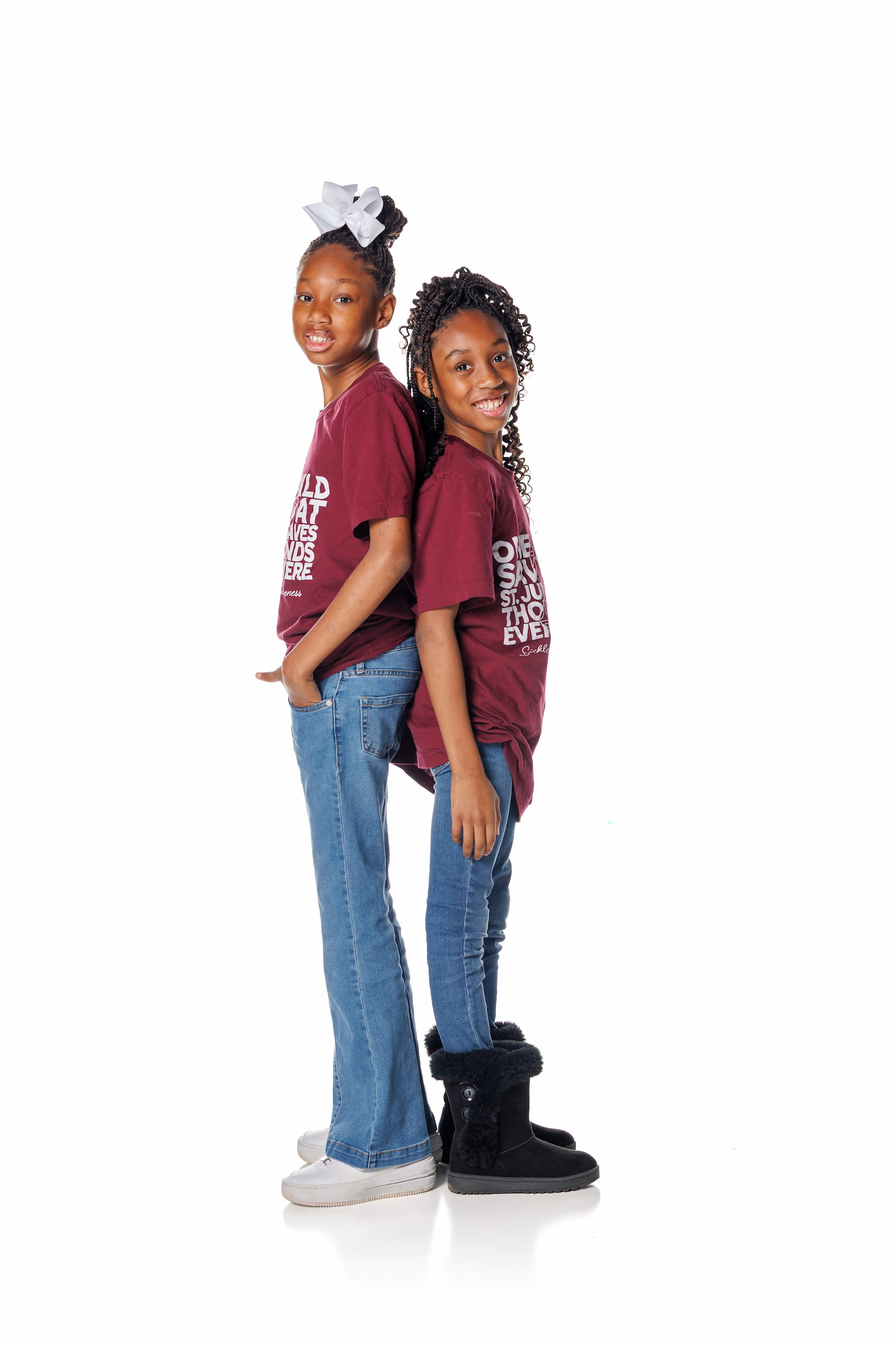 sickle cell