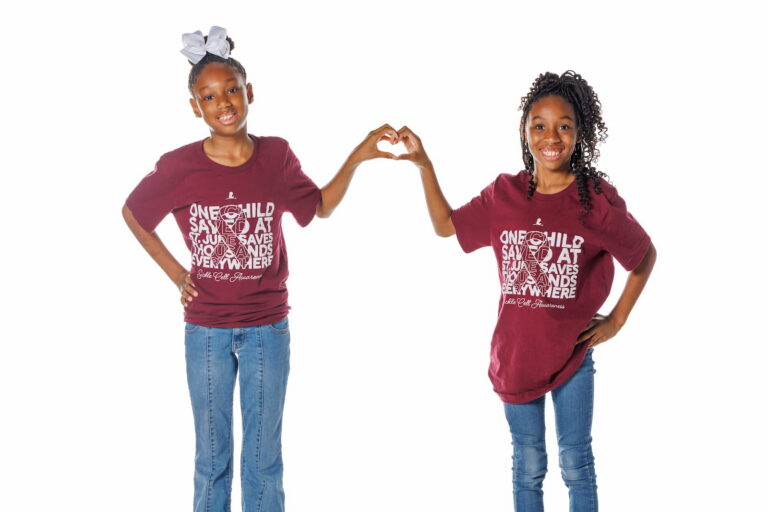 sickle cell