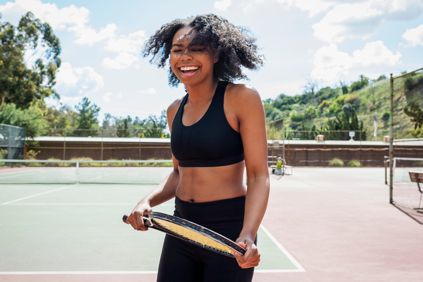 tennis