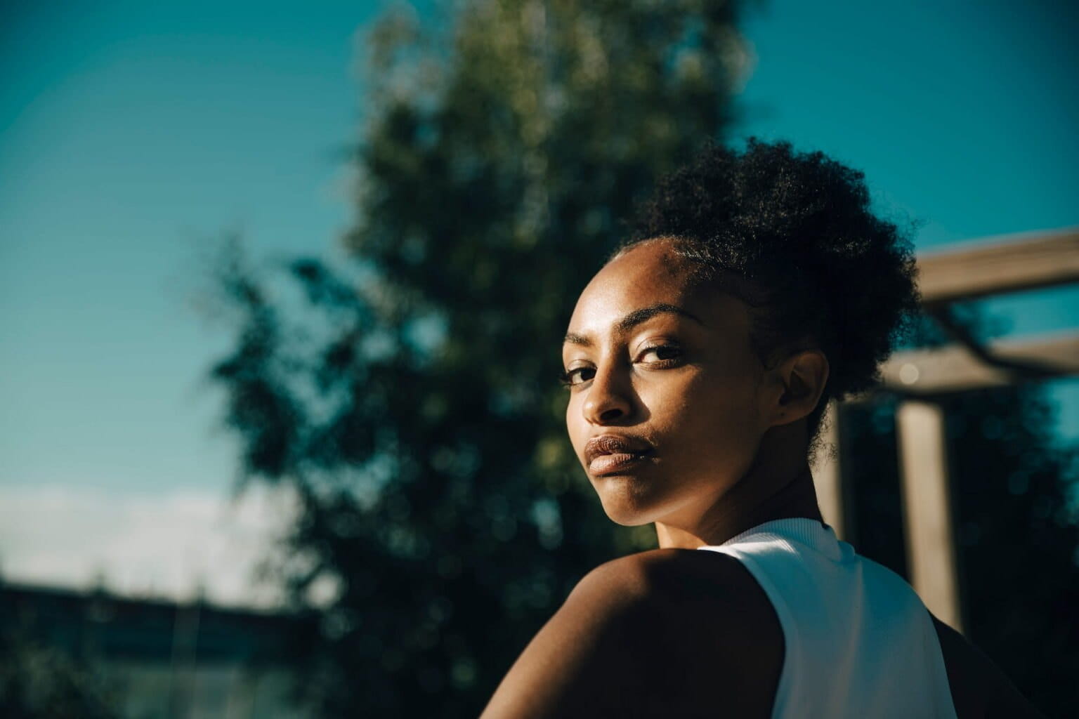 Op-Ed: Endometriosis and Preeclampsia: A Dangerous Combination for Black Women That Researchers Have Been Looking Away From — Until Now