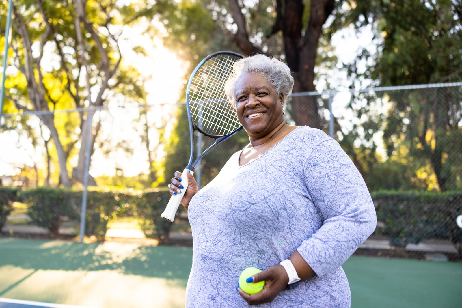 tennis