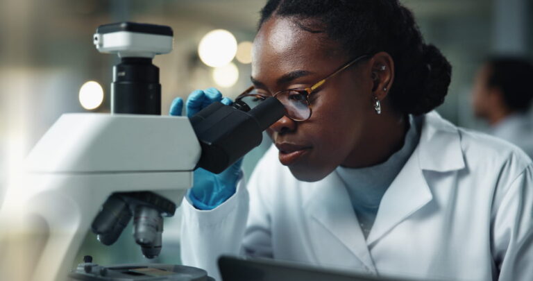 FDA pilot clinical trials