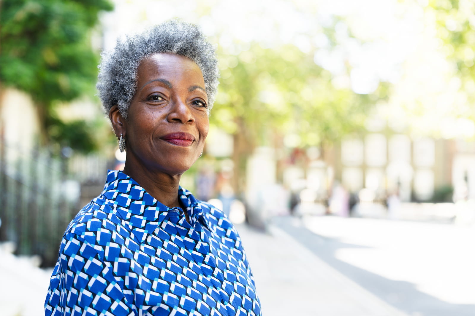 Could Early Treatment Change the Future of ATTR-CM for Black Americans?