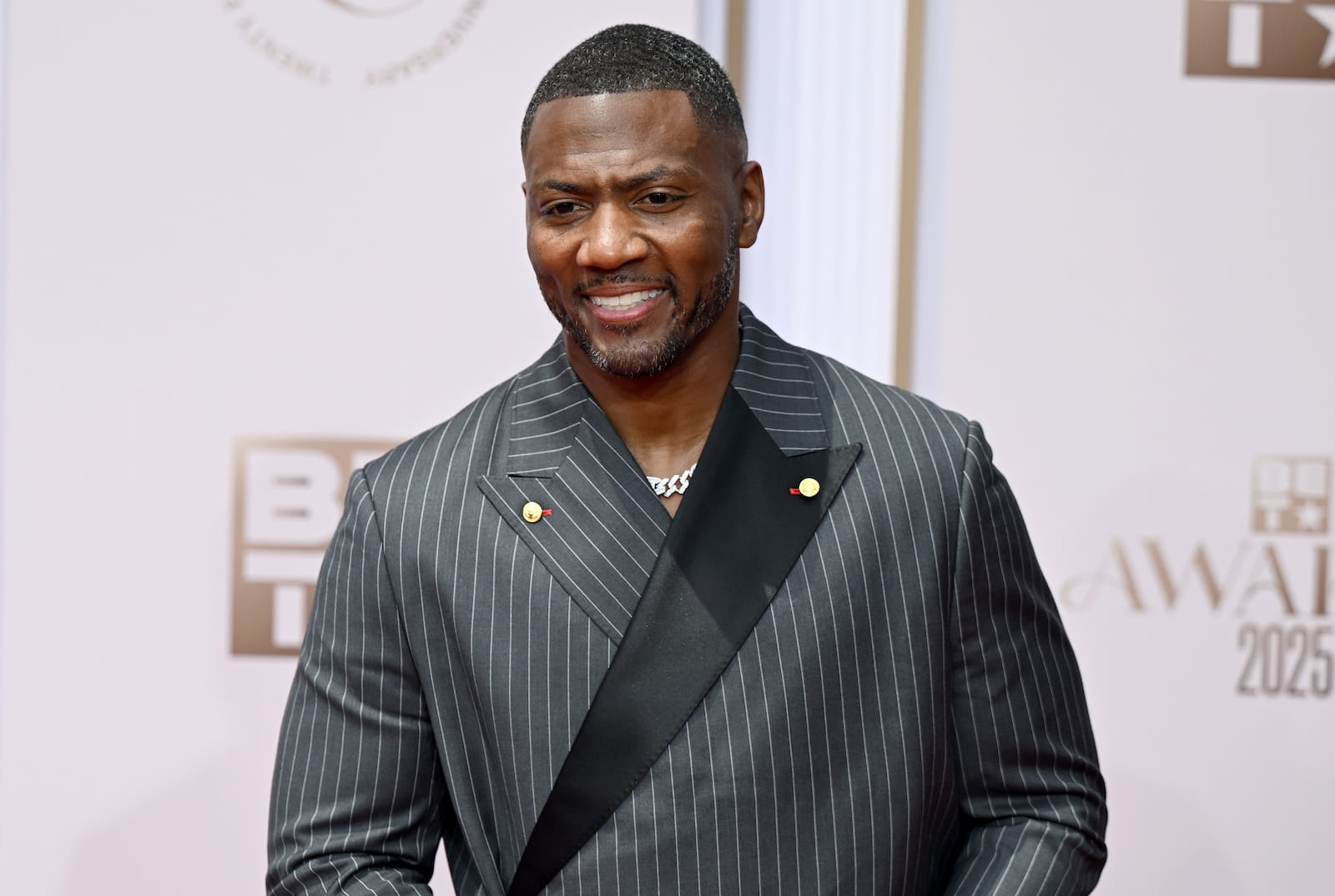 SCD, Ryan Clark