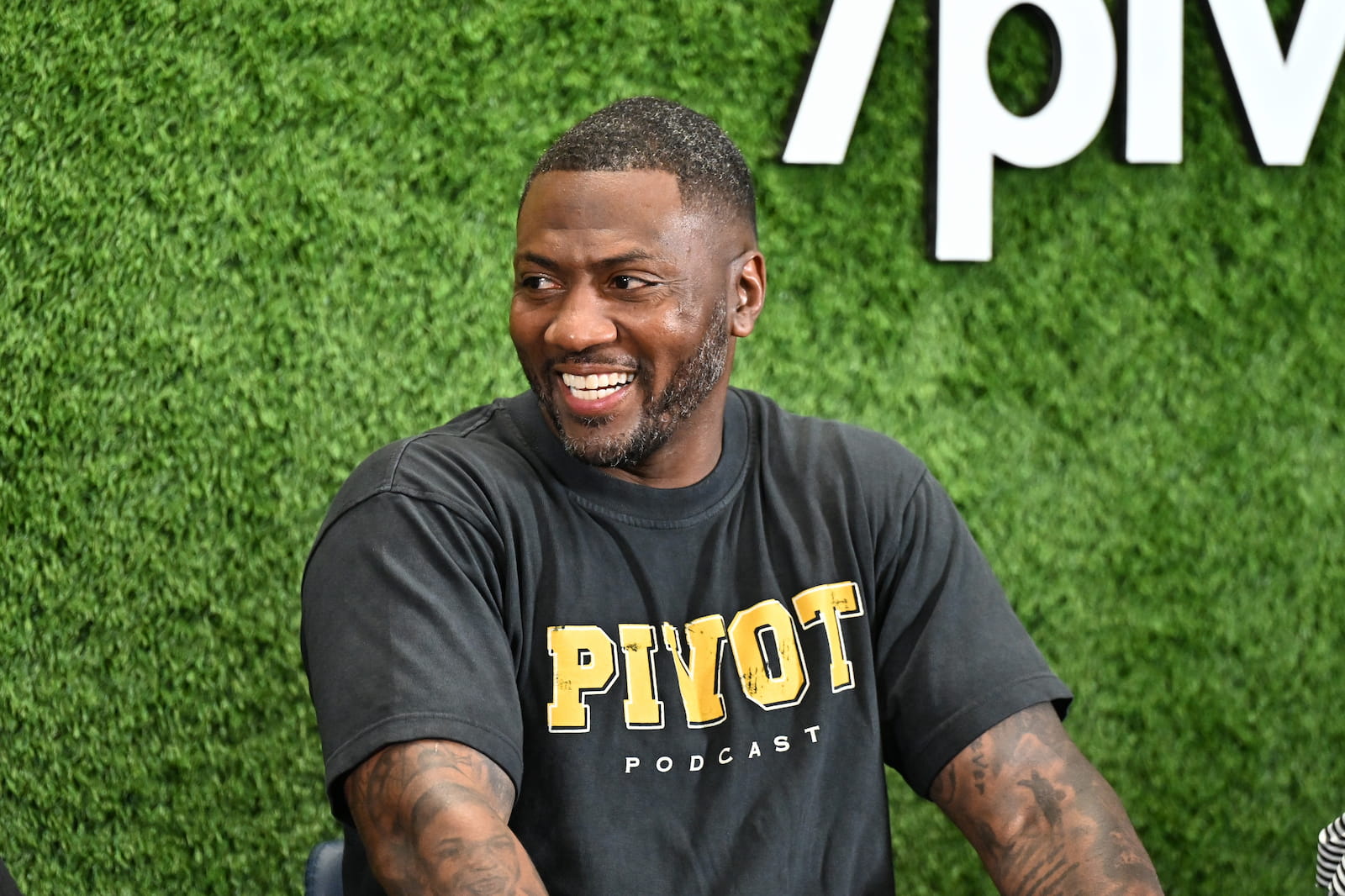 SCD Nearly Killed Former NFL Safety: “I had never been through anything like that.”