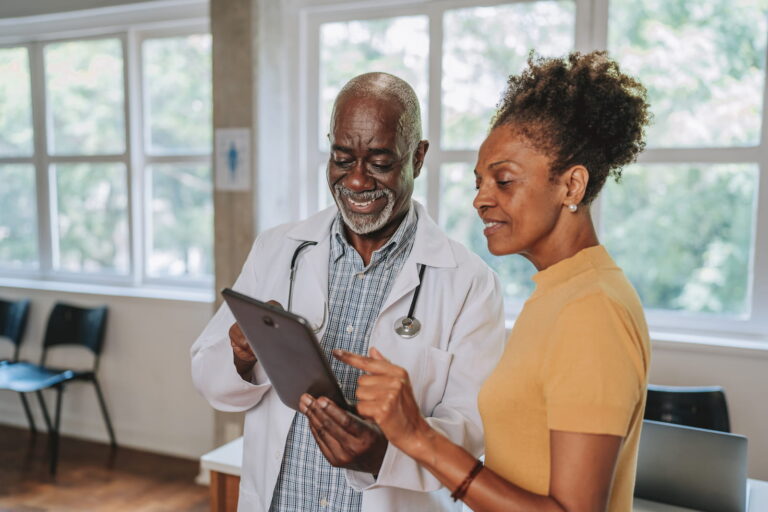pros and cons of clinical trials