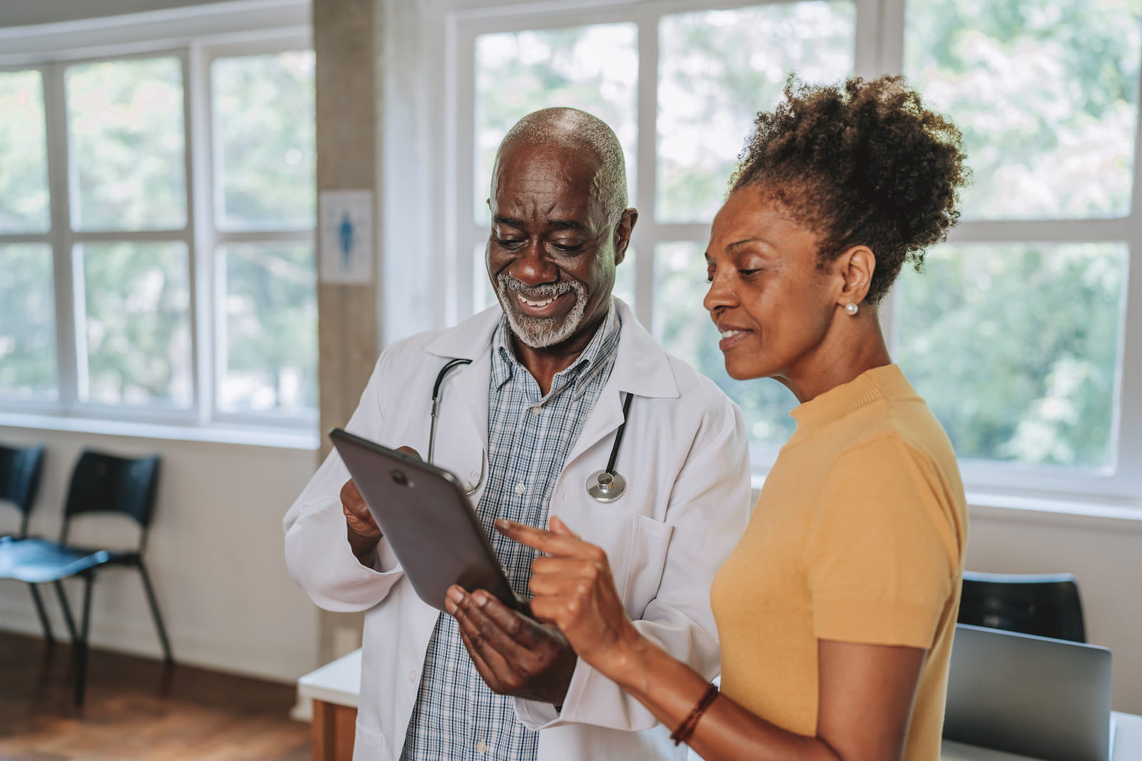 What Are the Pros and Cons of Clinical Trials?