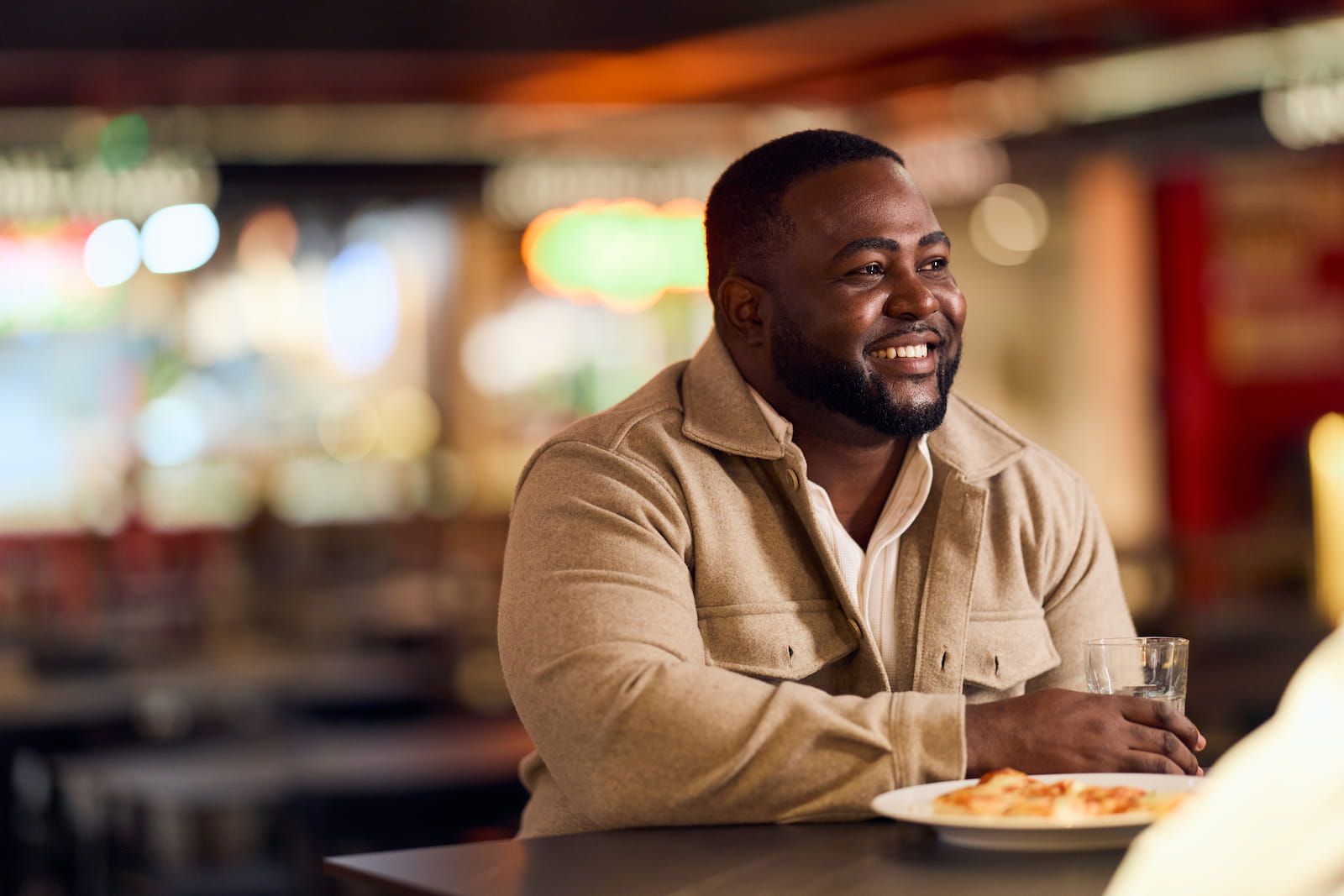 eating disorders, substance use