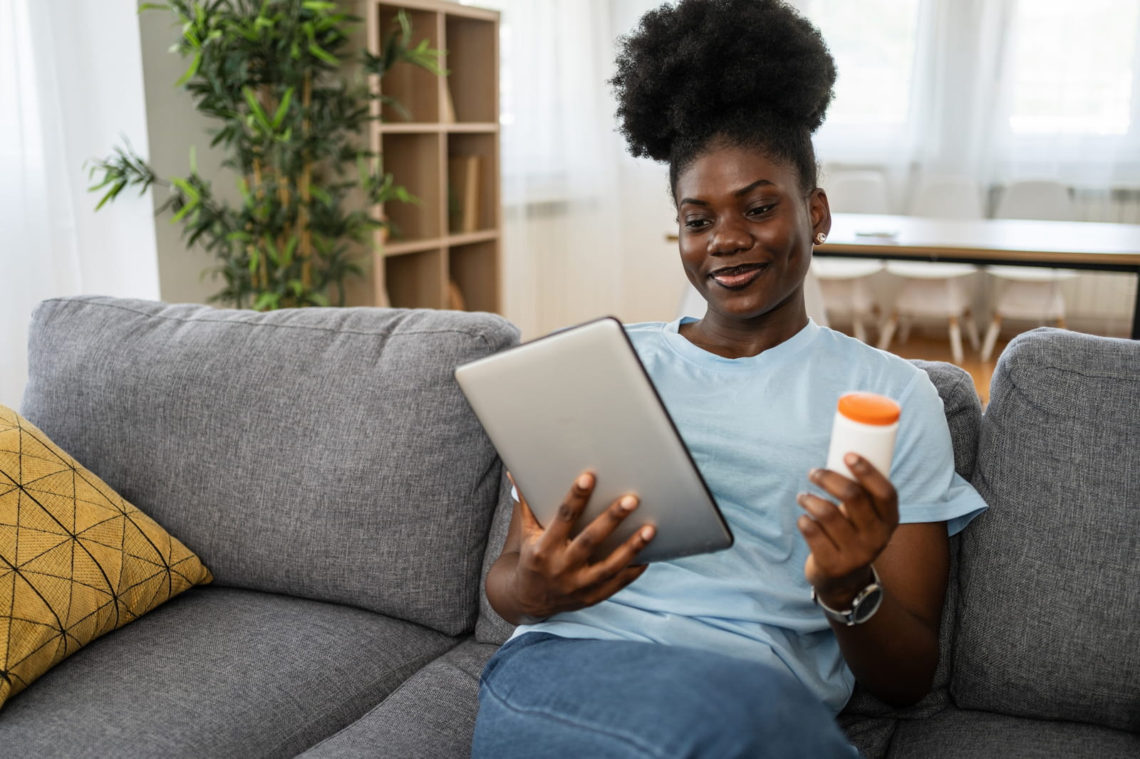 What Are Virtual Clinical Trials? What Patients Need to Know