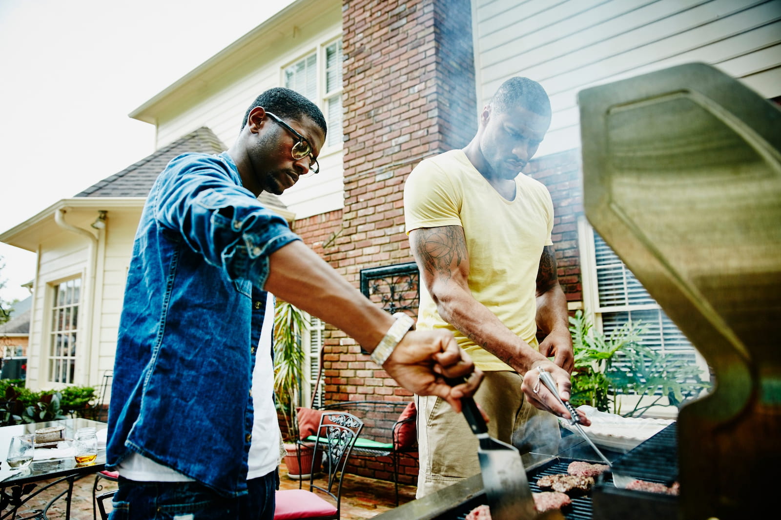 ALERT: 11 Recalled You Should Stay Away From This Labor Day Weekend