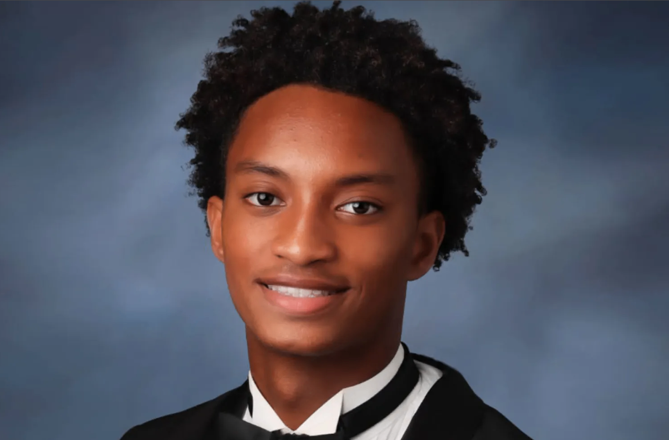 Nolan Wells’ Death Remains Undetermined. What Happens Now?