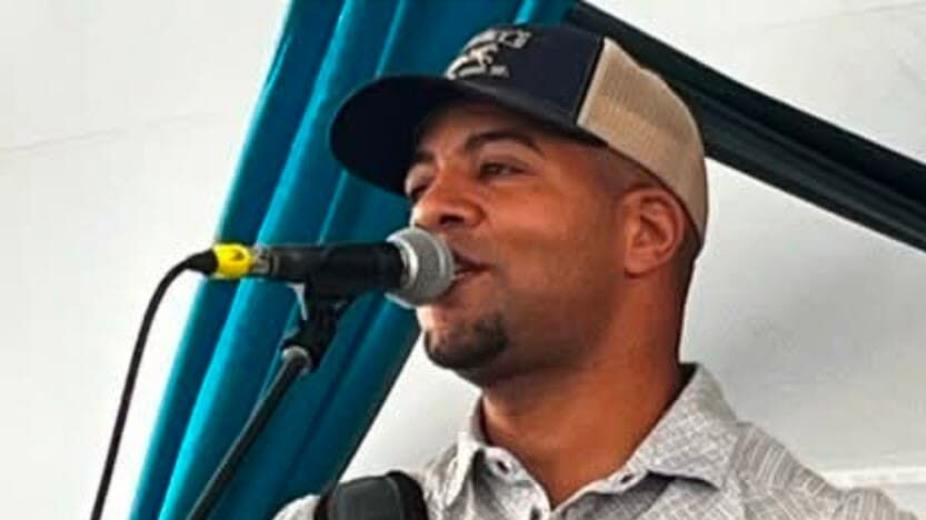 I Was Diagnosed With Prostate Cancer at 33. Here’s What I Want Black Men to Know