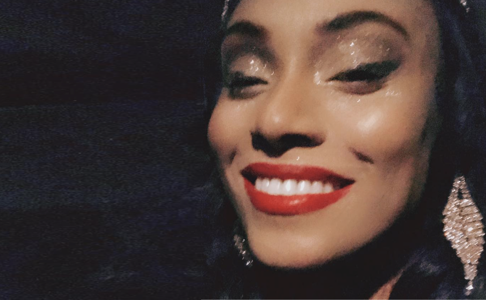 Actress & Nickelodeon Star Cause of Death Revealed