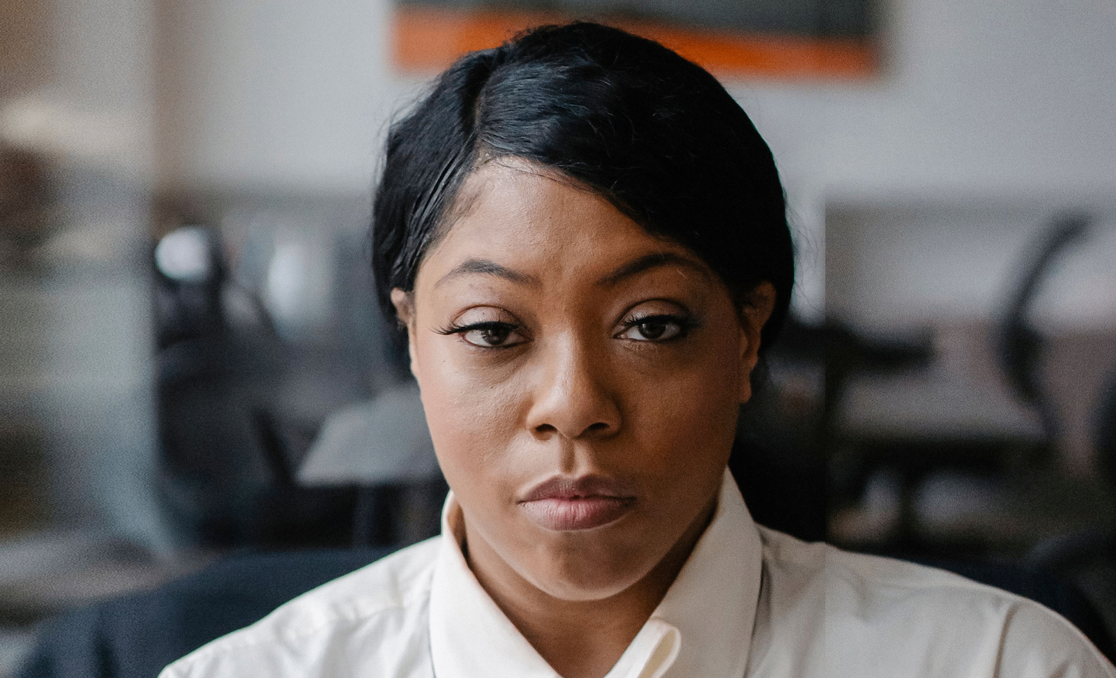 Top 5 Diseases Facing Black Women Right Now