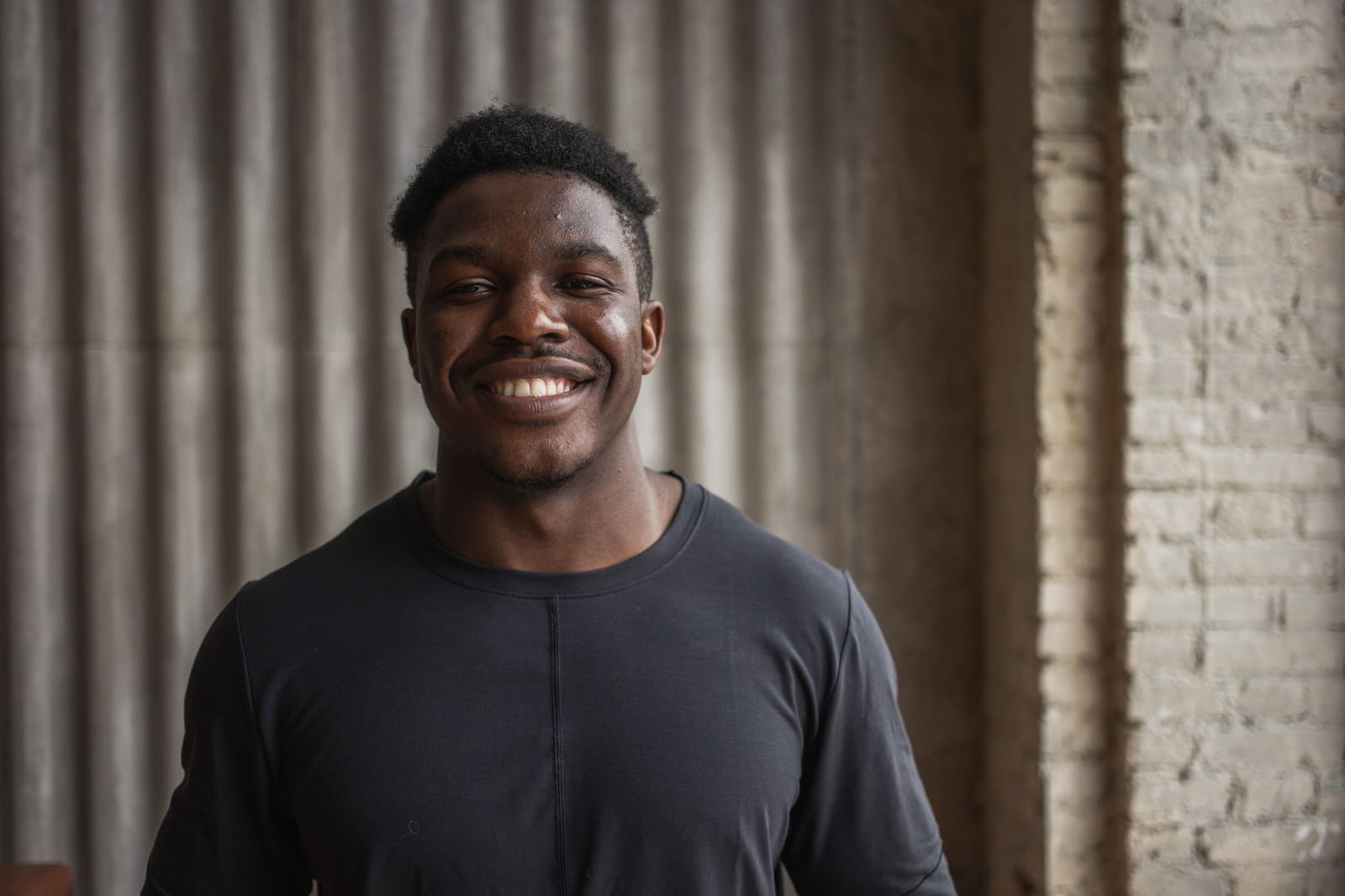 What Healthy Masculinity Looks Like for Black Men in 2026