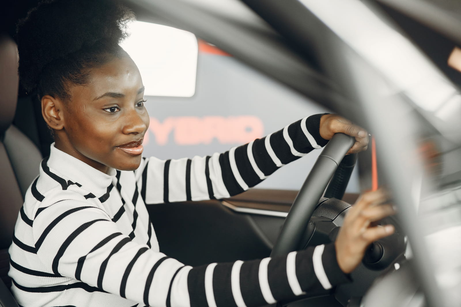 “I Just Want to Drive Again”: 6 Practical Steps Toward Independence After Seizures