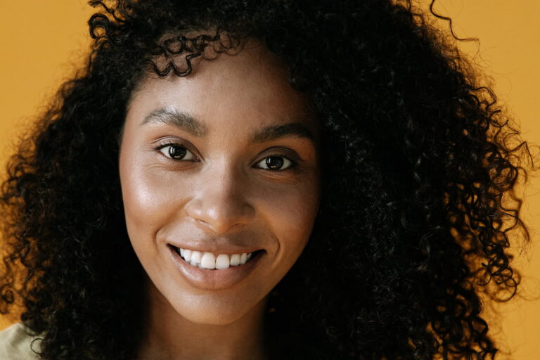 sickle cell clinical trial eligibility