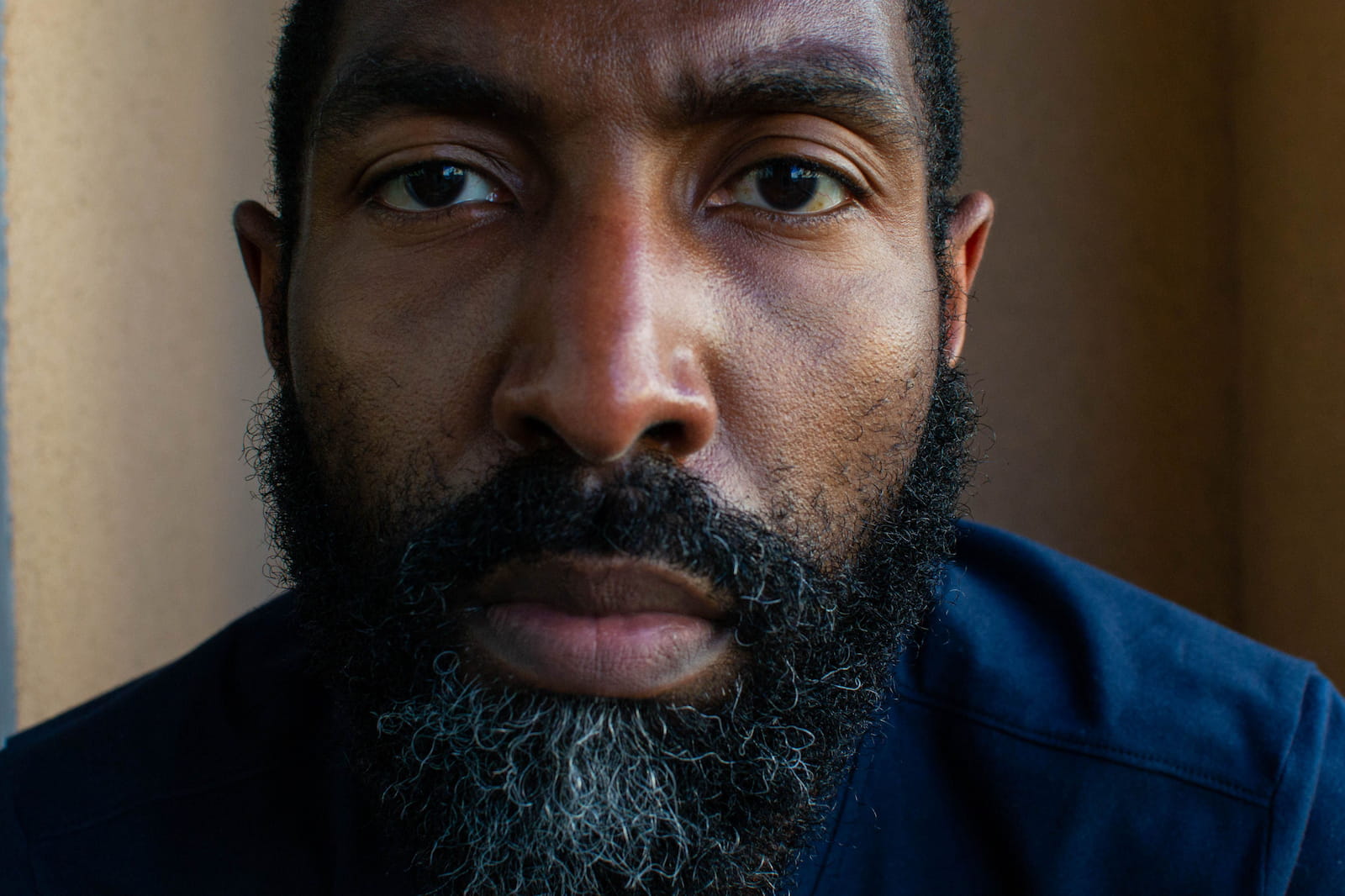 One Health Check Black Men Should Stop Putting Off