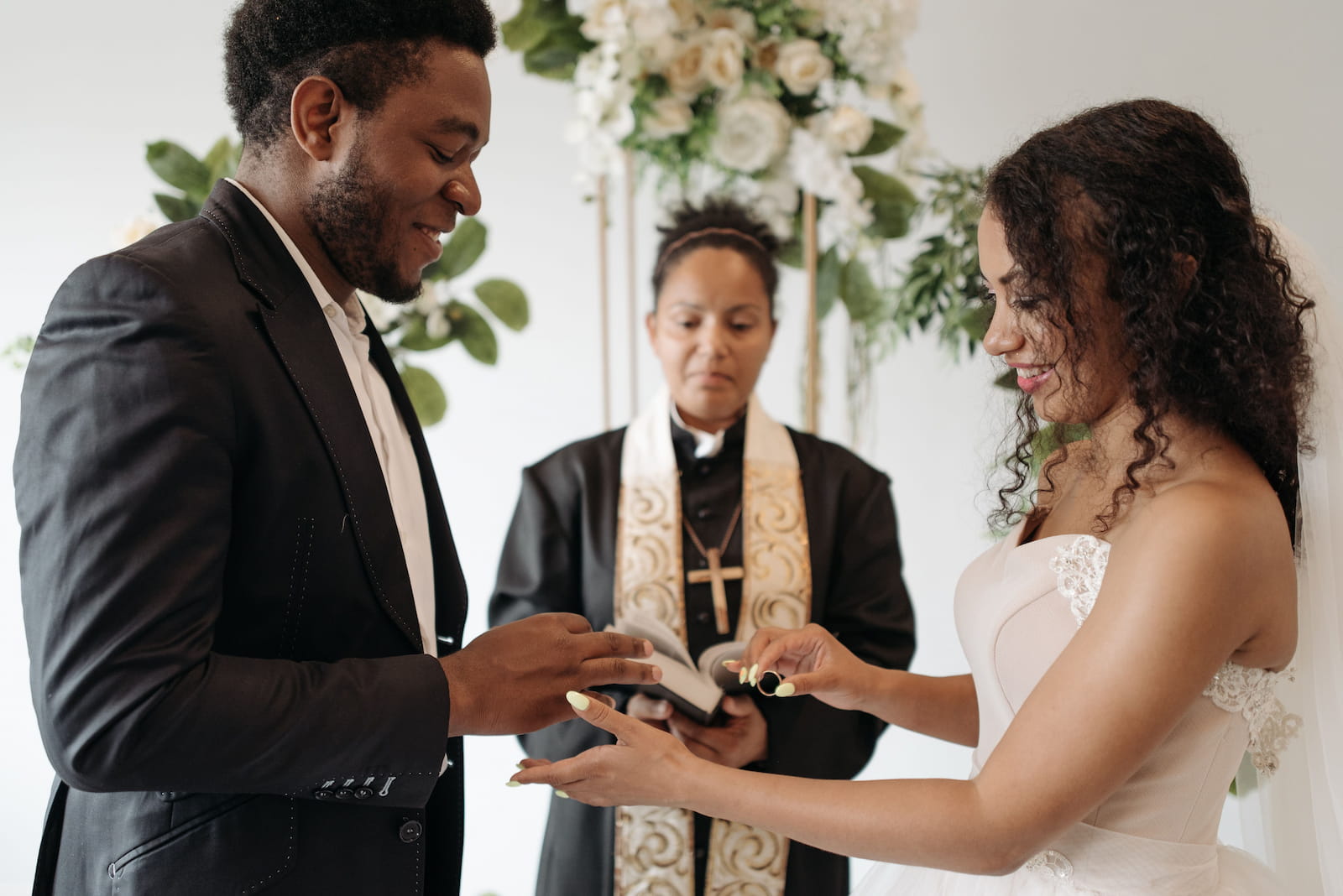 Weddings, Babies, Big Moves: Planning Life With FSGS