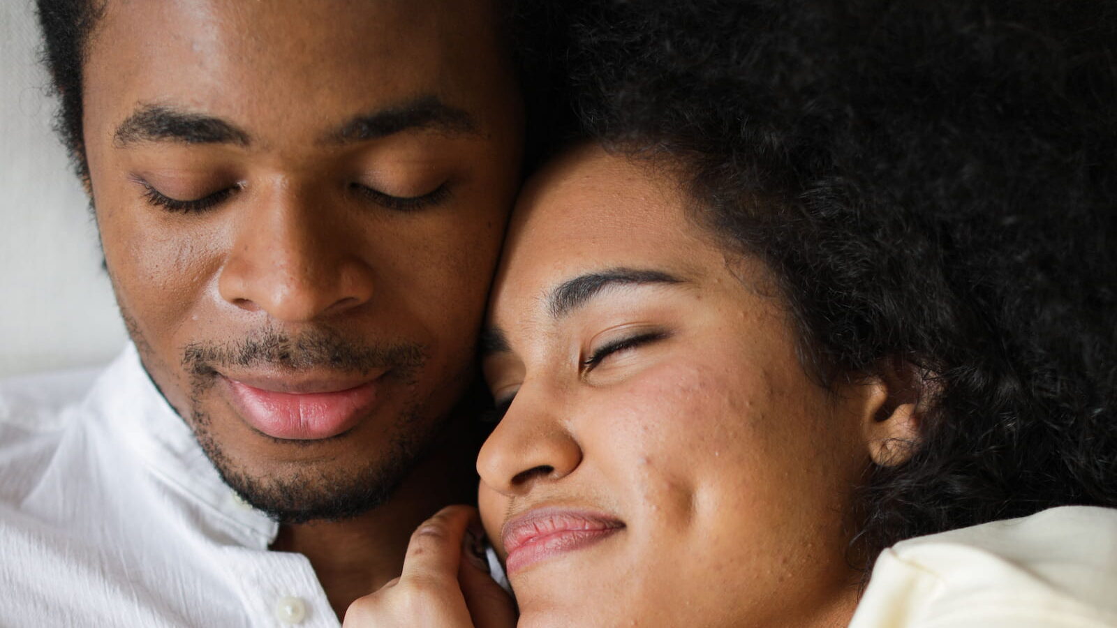 peyronie's disease, healthy relationship