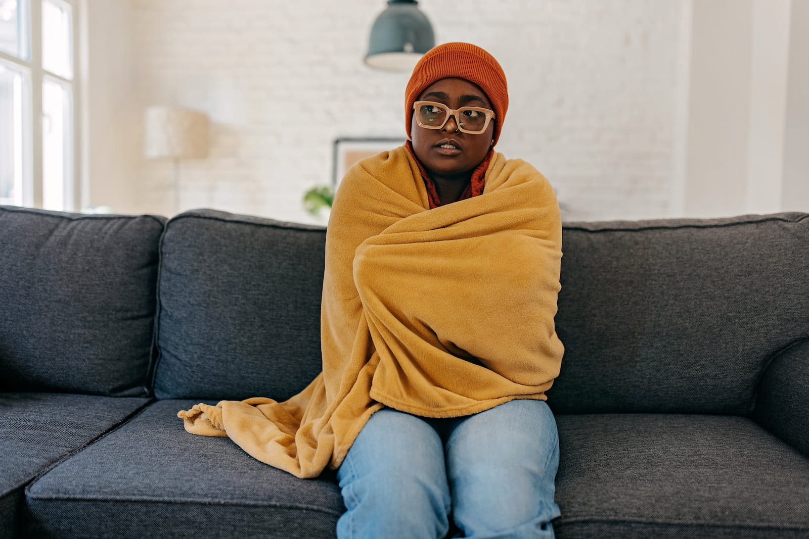Neuropathy During Chemo: The Signs You Shouldn’t Ignore