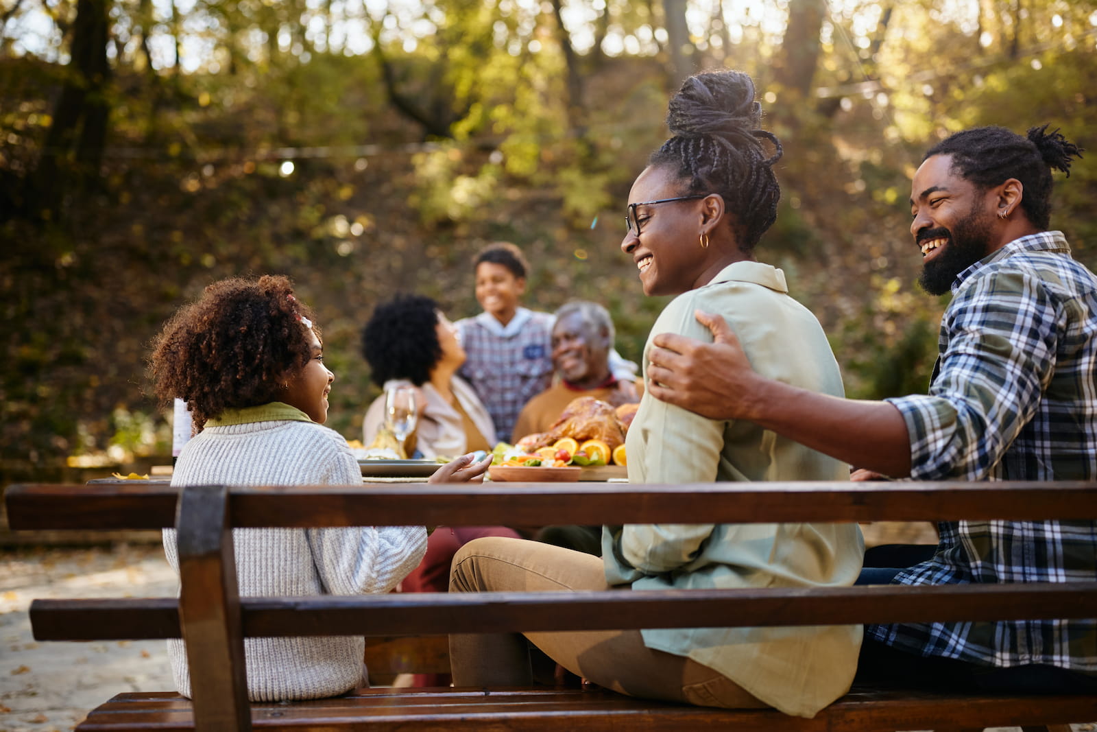 Ready to Elevate Your Wellness Routine? 7 Simple Tips to Try This Fall