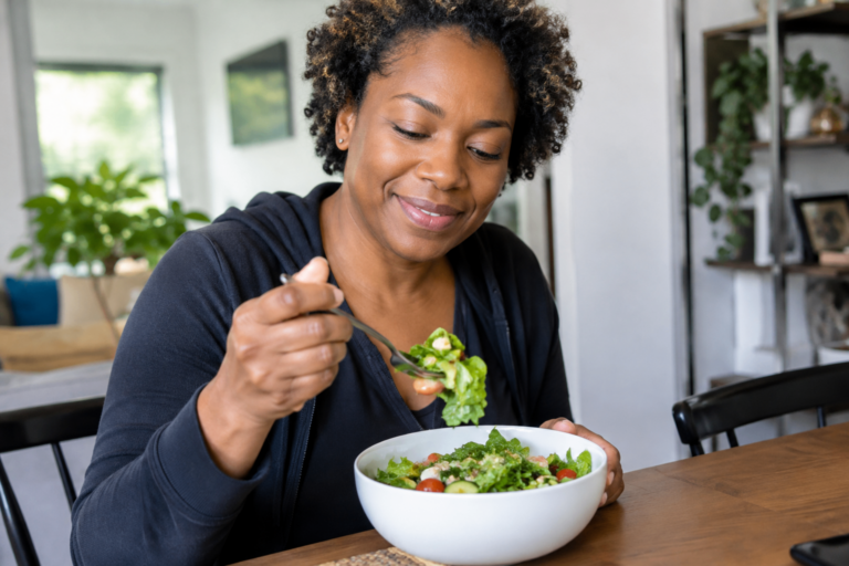 salad, salad recall