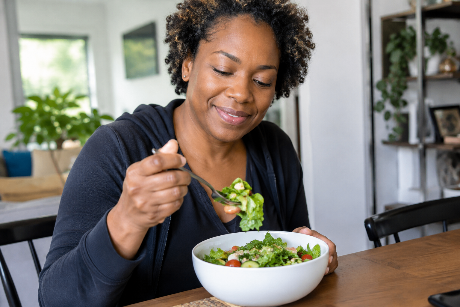 Another Salad Recall Is Hitting Grocery Stores. Here’s What You Should Know