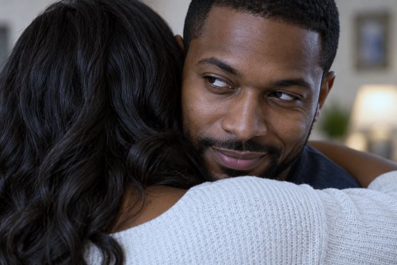 “You’re My Everything”: 10 Phrases that are Signs of Abuse