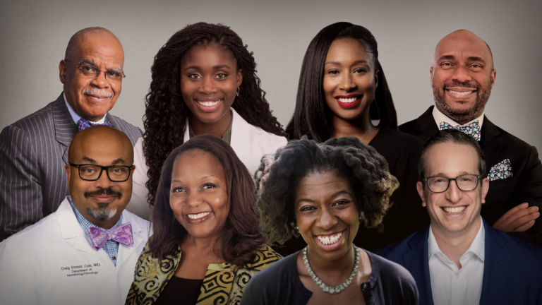 medical advisory board